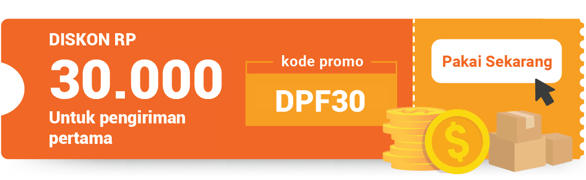 8 Strategi Agar Bisnis Bisa Beradaptasi & Raih Kesempatan Baru di New